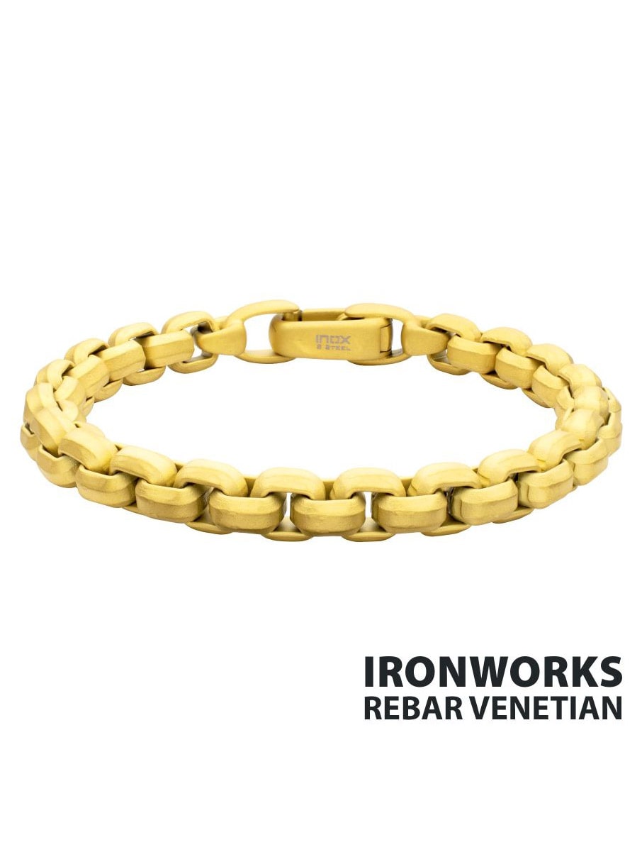 X-BRCNBX08G-gold.jpg