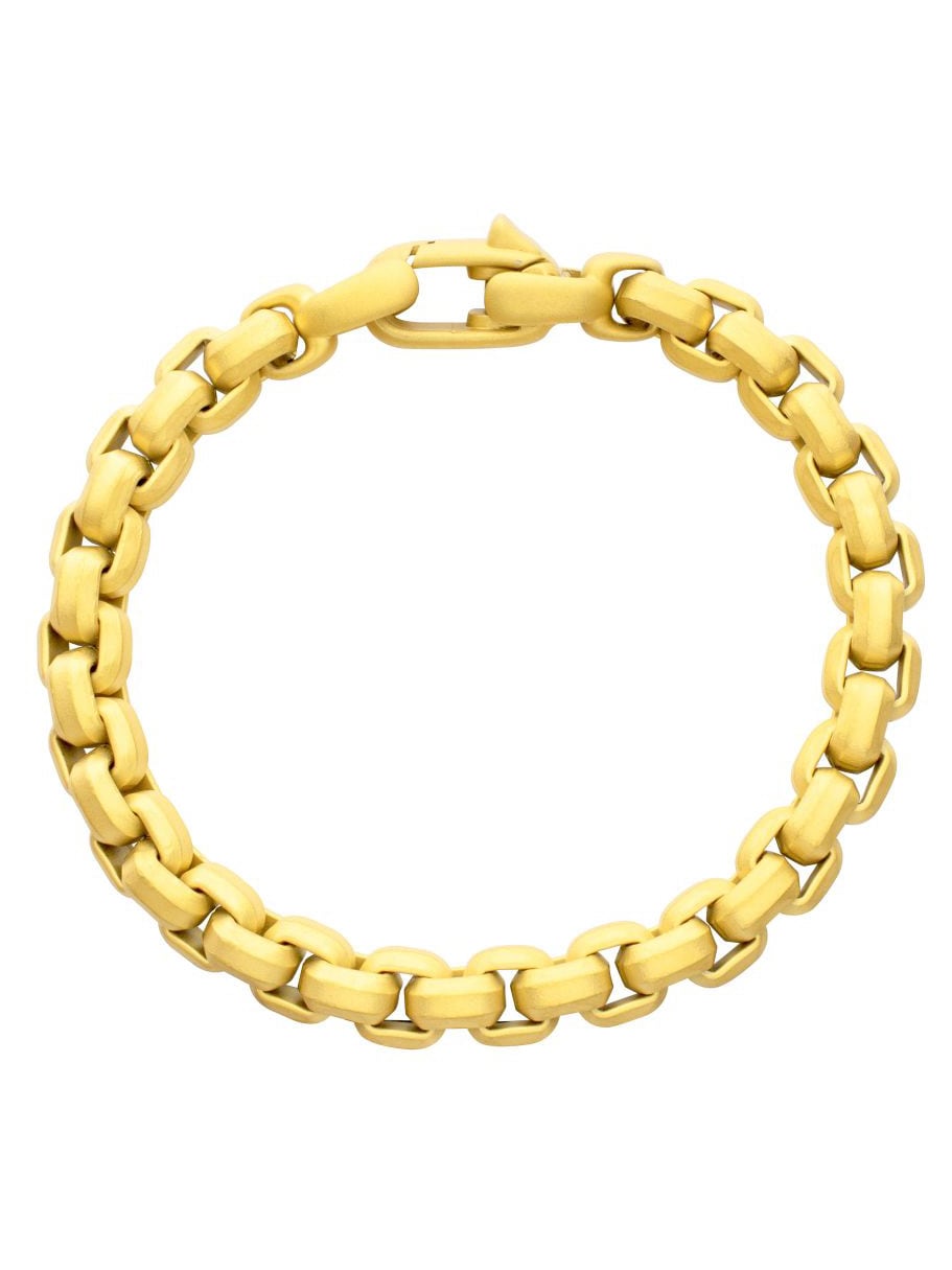 X-BRCNBX08G-gold 1.jpg