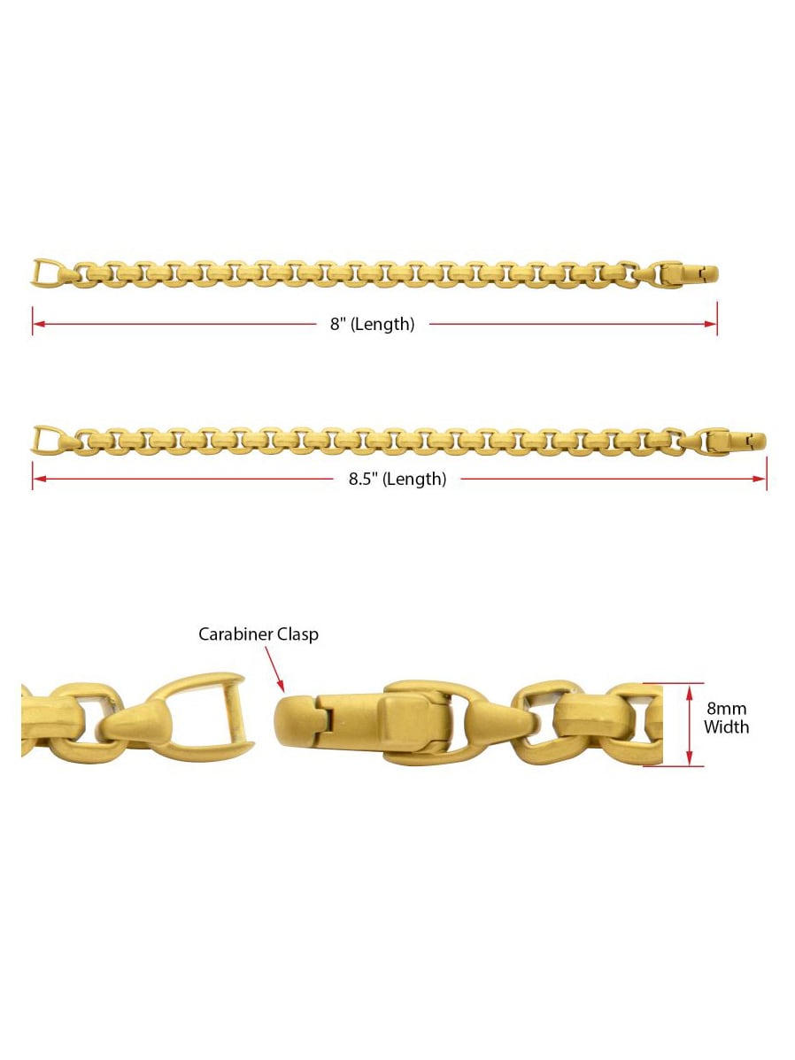 X-BRCNBX08G-gold 3.jpg