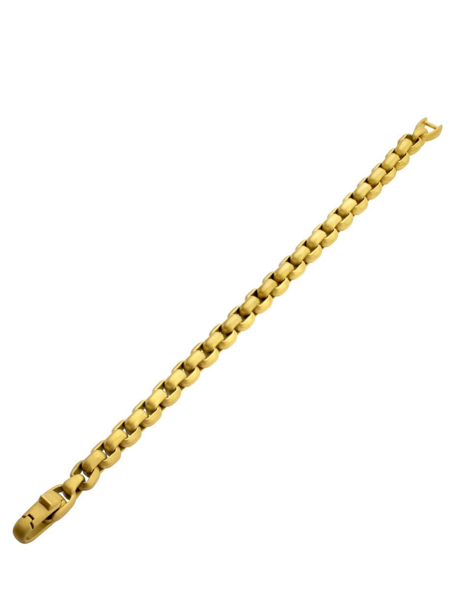 X-BRCNBX08G-gold 4.jpg
