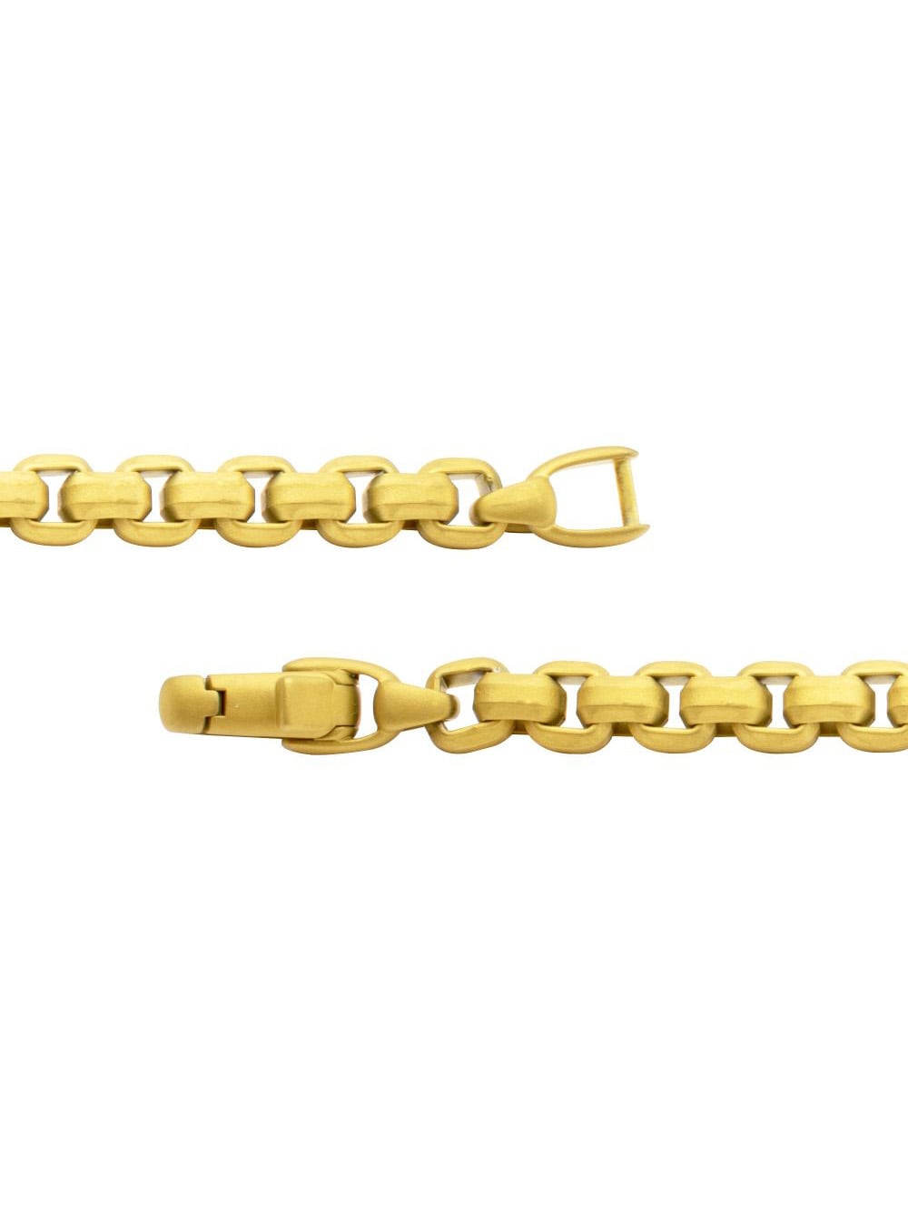 X-BRCNBX08G-gold 5.jpg