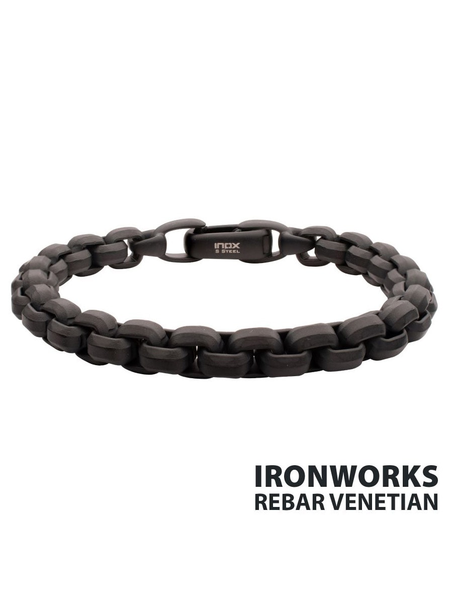 X-BRCNBX08K-black.jpg