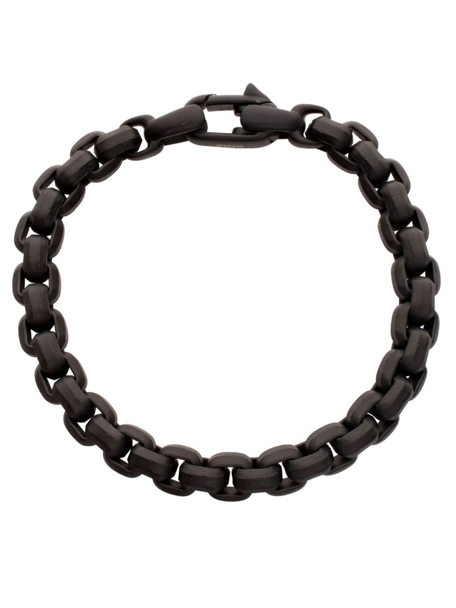 X-BRCNBX08K-black 1.jpg