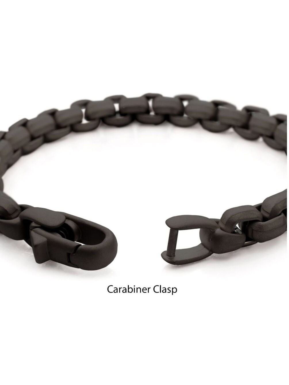 X-BRCNBX08K-black 2.jpg
