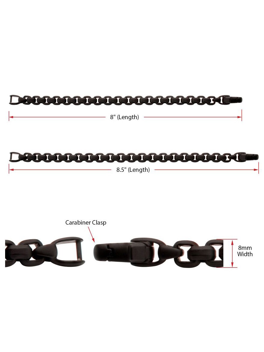 X-BRCNBX08K-black 3.jpg