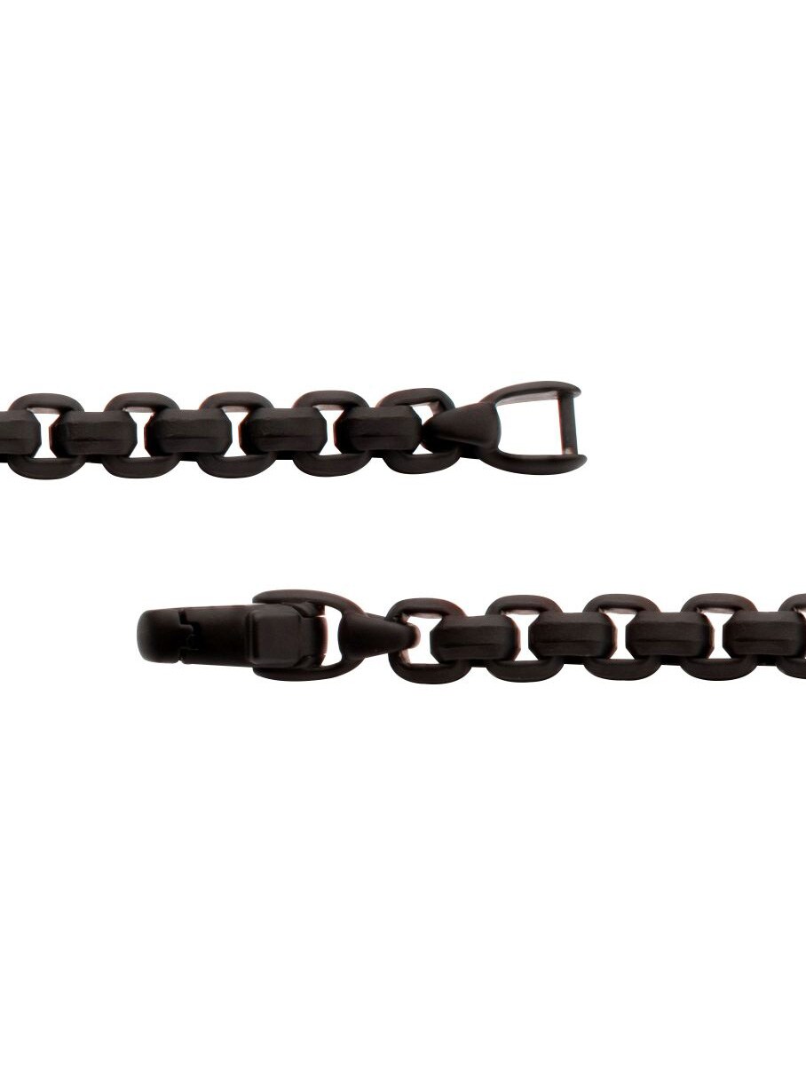 X-BRCNBX08K-black 6.jpg