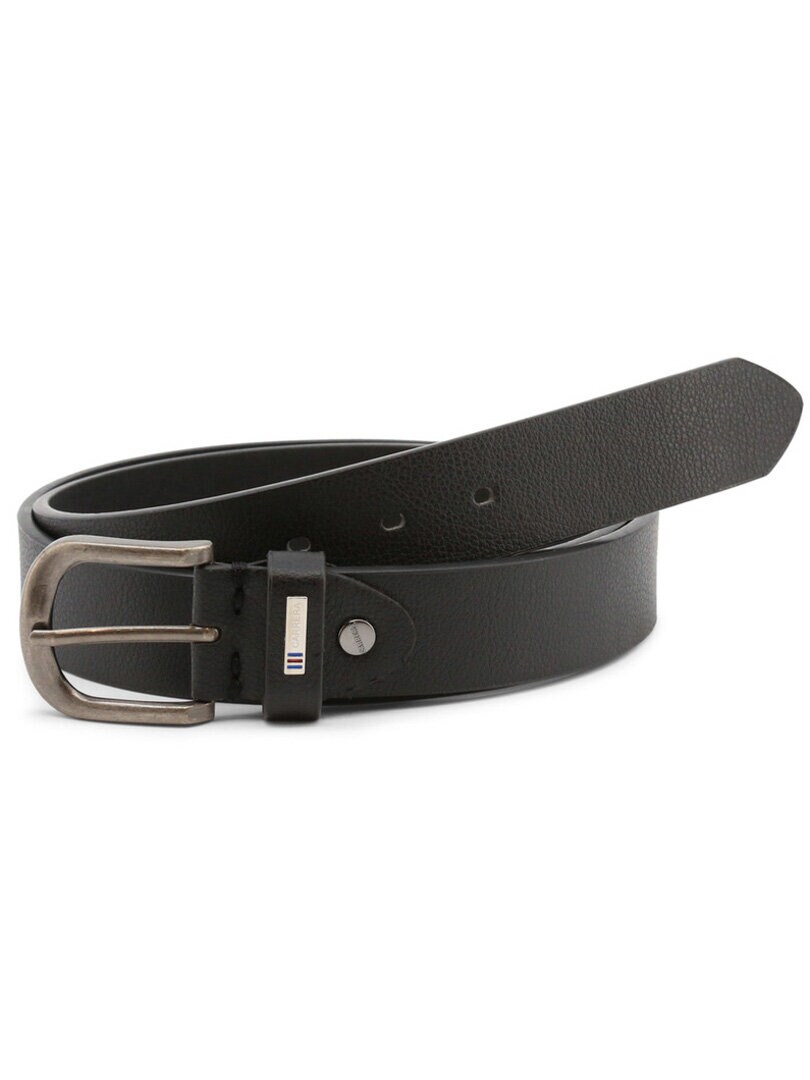 X-CB7716-black.jpg