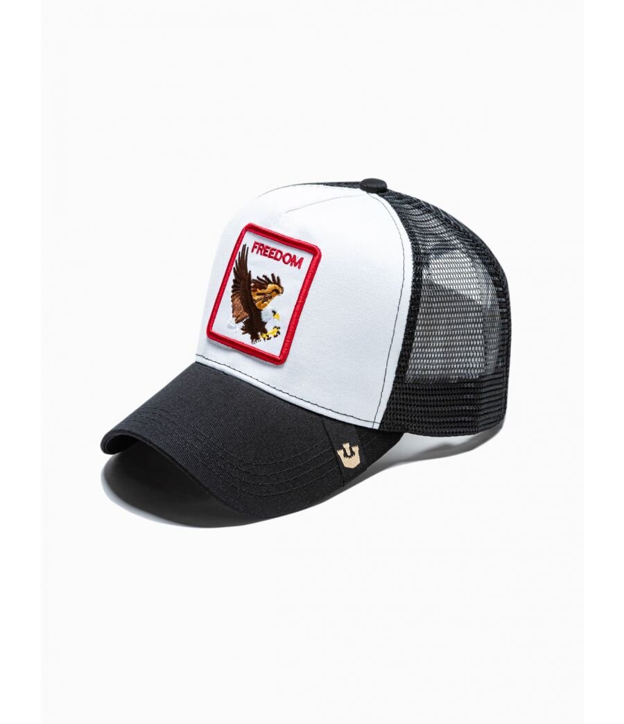 X-H097-white-black.jpg