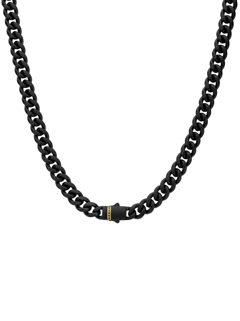 X-NK659K-black_02.jpg