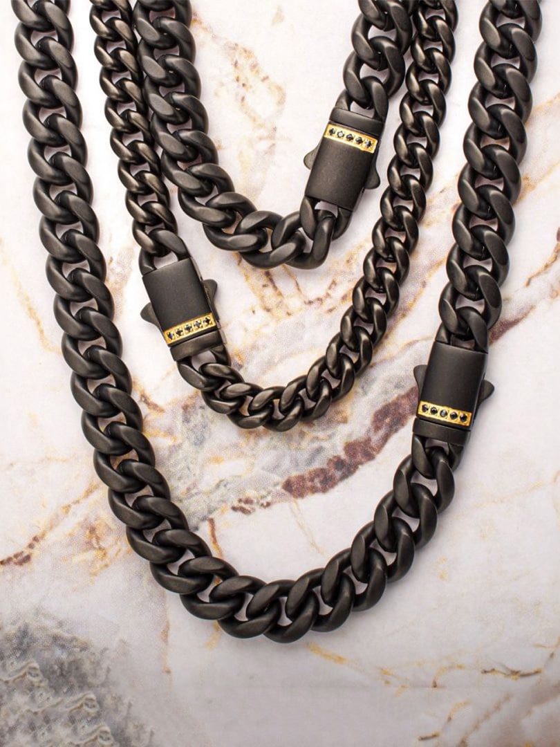 X-NK659K-black_03.jpg
