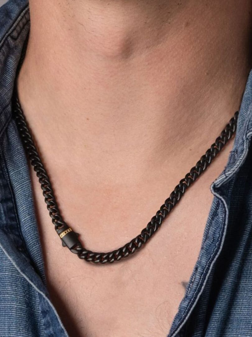 X-NK659K-black_04.jpg