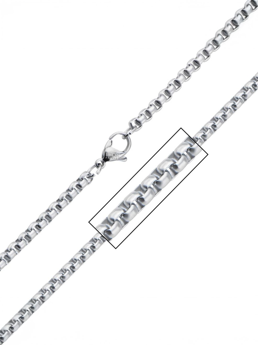 X-NSTC0121-24-silver.jpg
