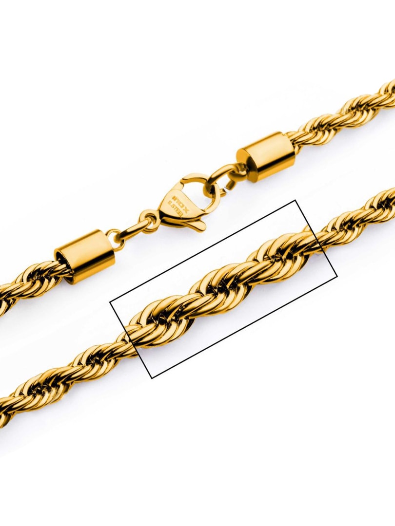 X-NSTC0304G-gold_01.jpg
