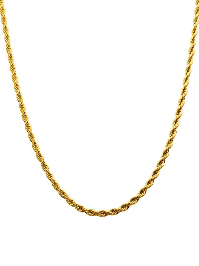 X-NSTC0304G-gold_02.jpg