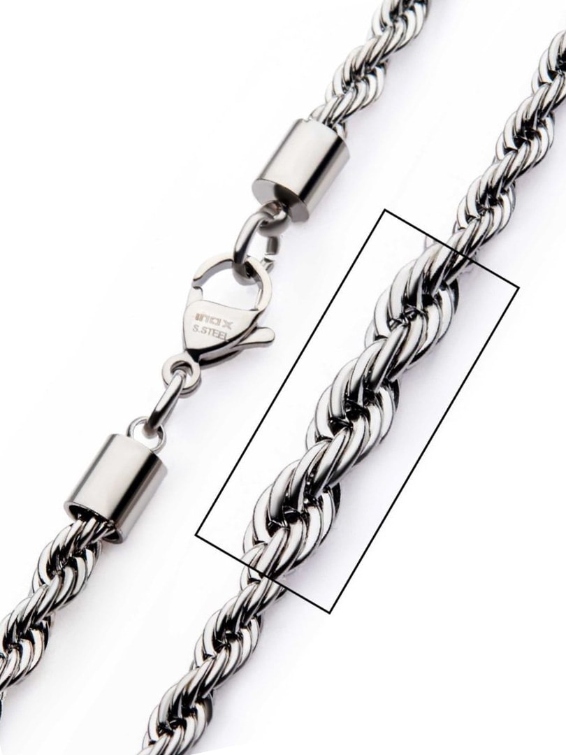 X-NSTC0306-silver_01.jpg
