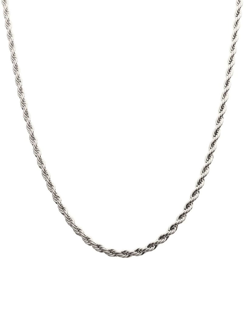 X-NSTC0306-silver_02.jpg