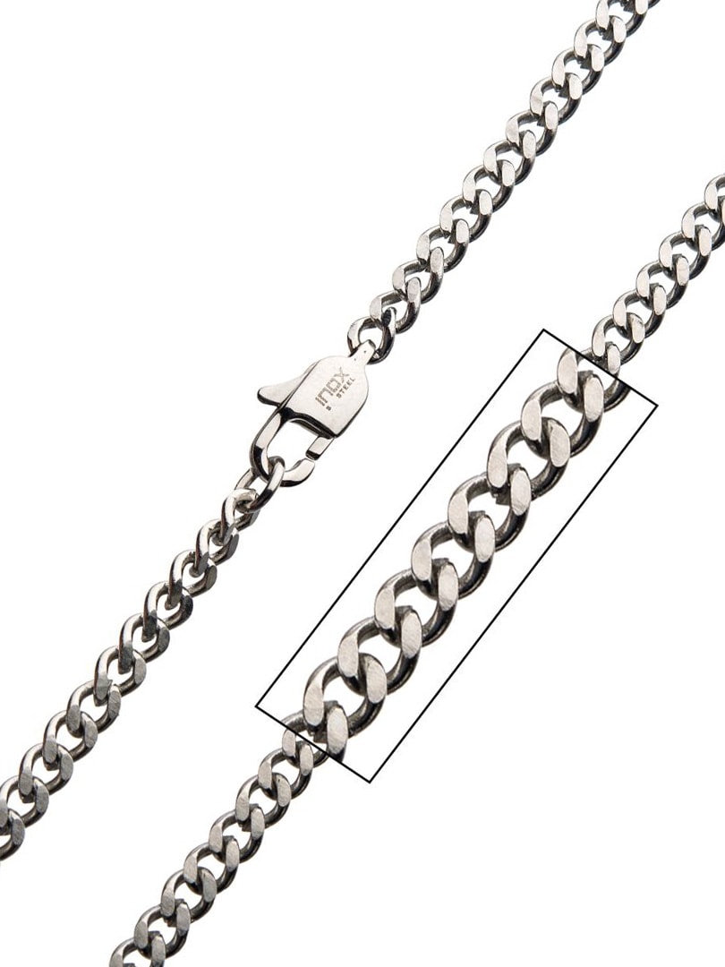 X-NSTC033-silver_01.jpg