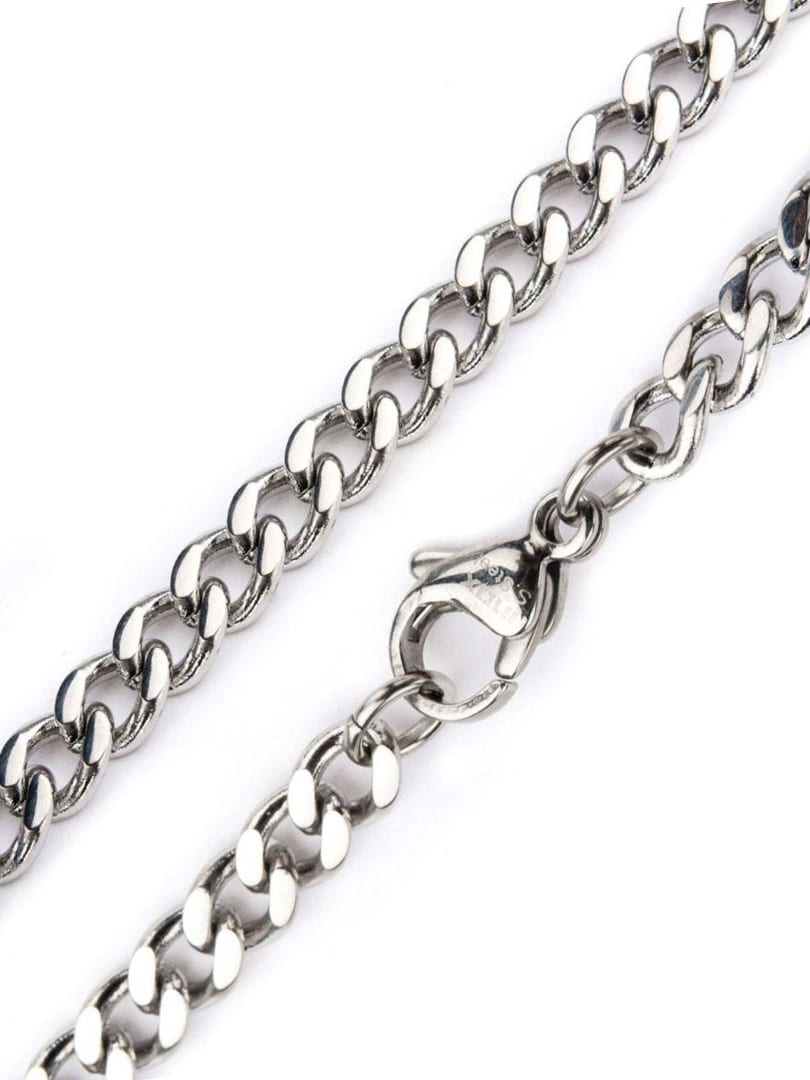 X-NSTC0331-silver_01.jpg
