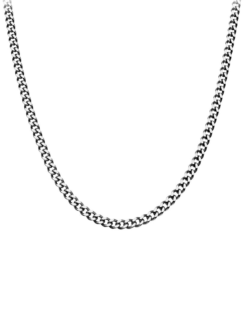 X-NSTC0331-silver_02.jpg