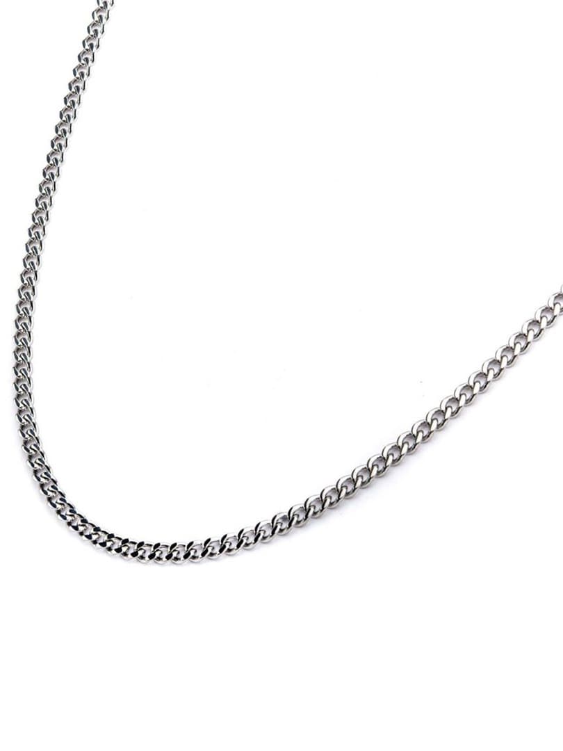 X-NSTC0331-silver_03.jpg
