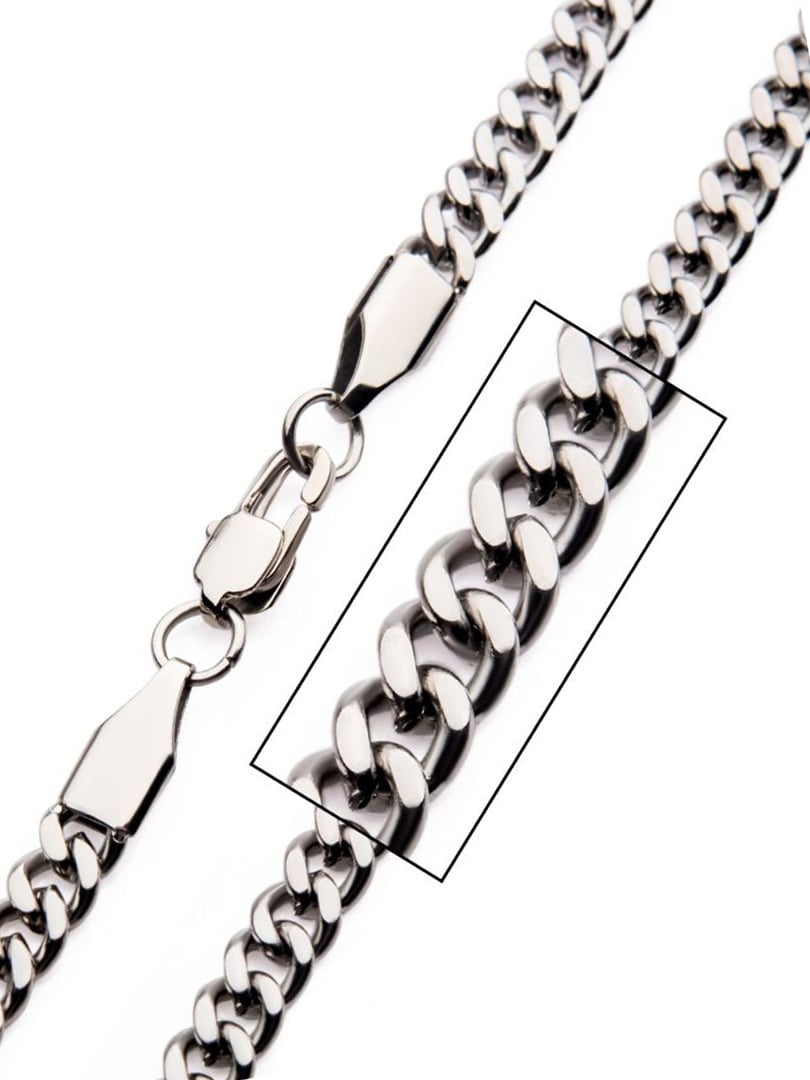 X-NSTC1208-silver_01.jpg