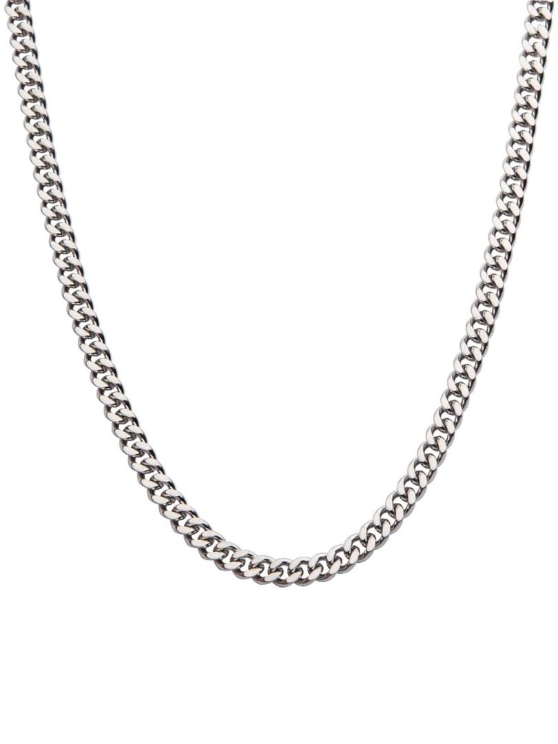 X-NSTC1208-silver_02.jpg