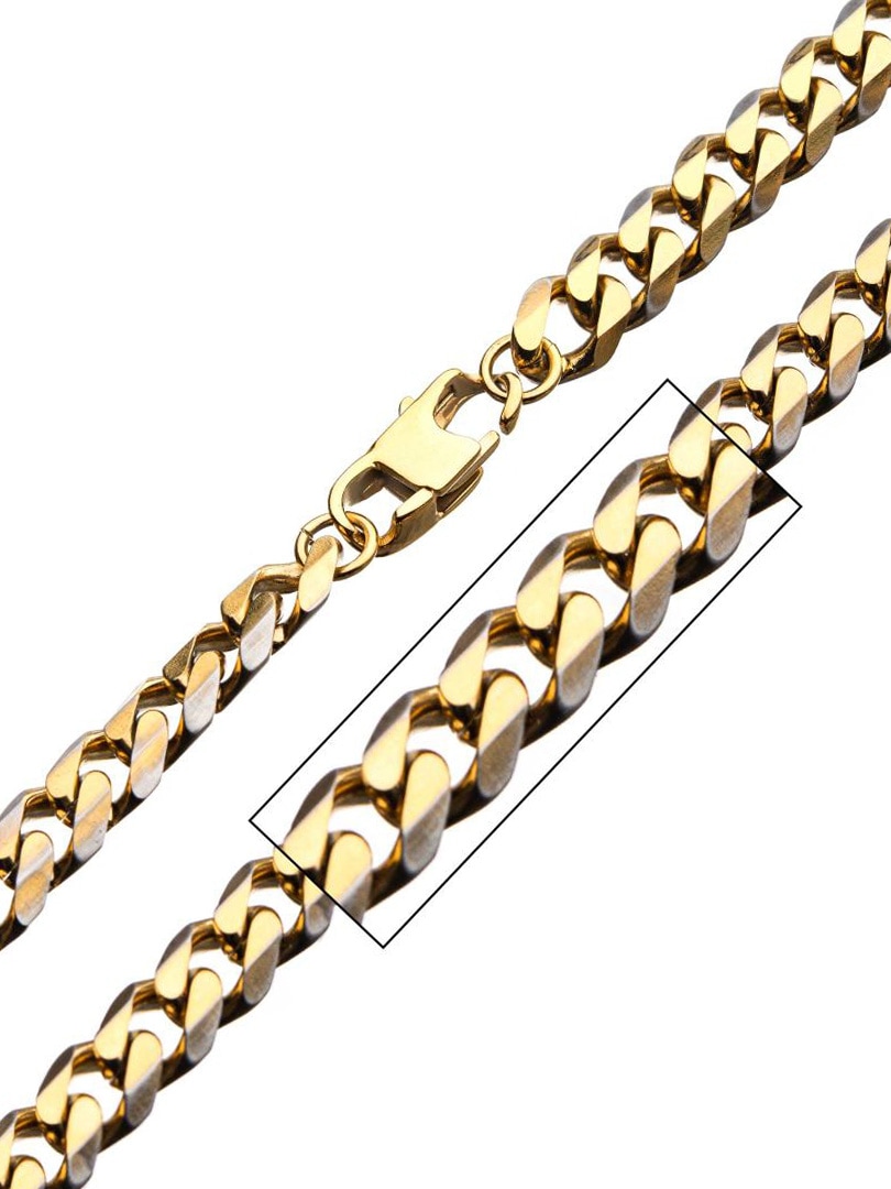 X-NSTC27838G-gold_01.jpg
