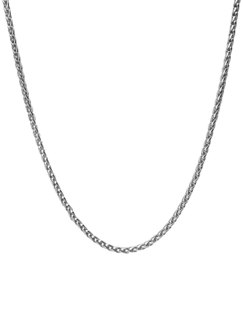 X-NSTC743S-silver_02.jpg
