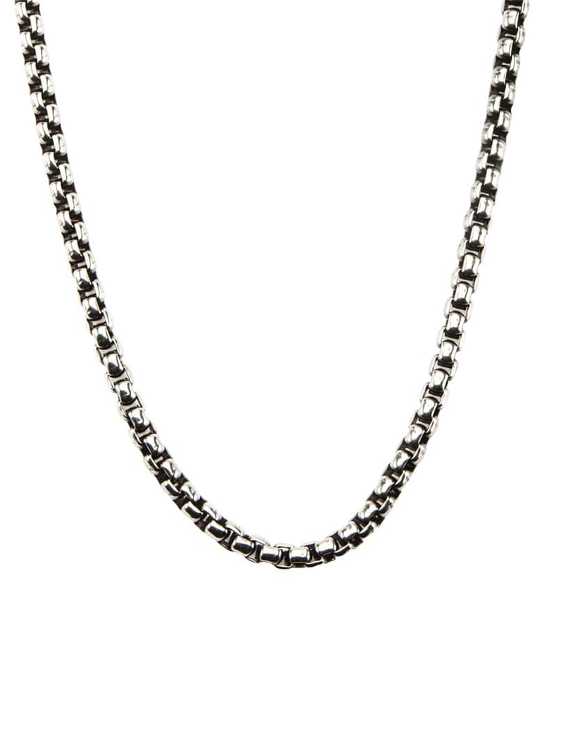X-NSTC9230-black_01.jpg