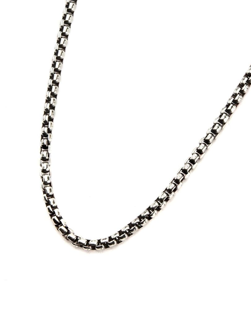 X-NSTC9230-black_02.jpg