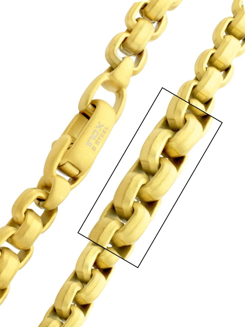 X-NSTCBX06G-gold_01.jpg