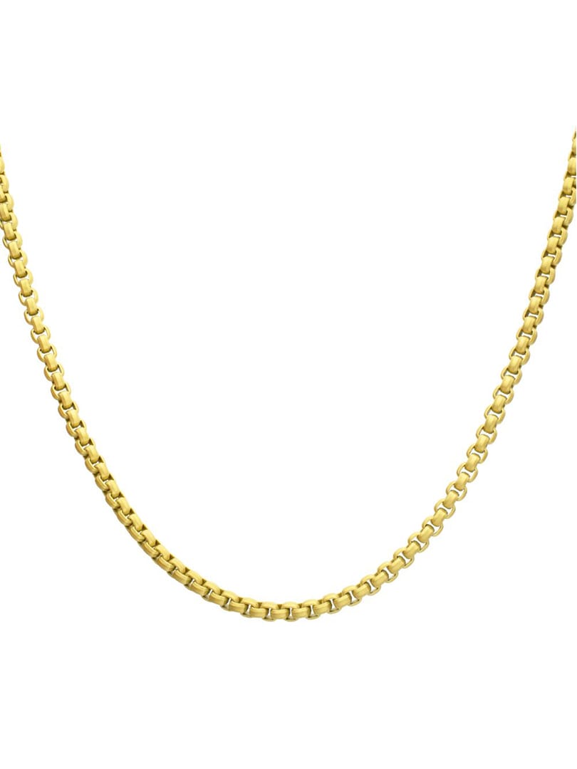 X-NSTCBX06G-gold_02.jpg