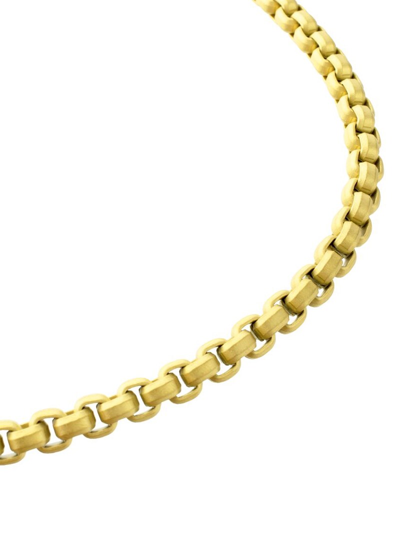 X-NSTCBX06G-gold_03.jpg