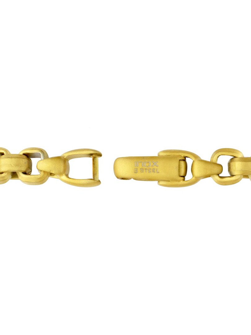 X-NSTCBX06G-gold_04.jpg