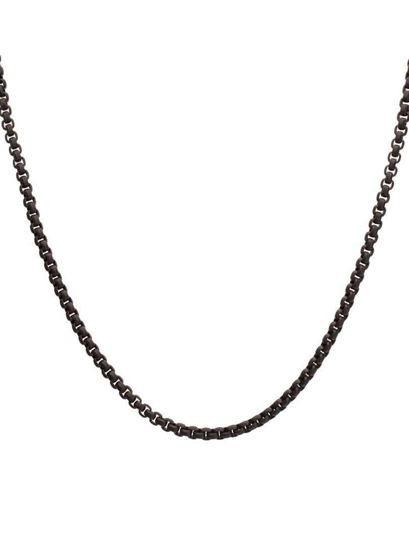 X-NSTCBX06K-black_02.jpg