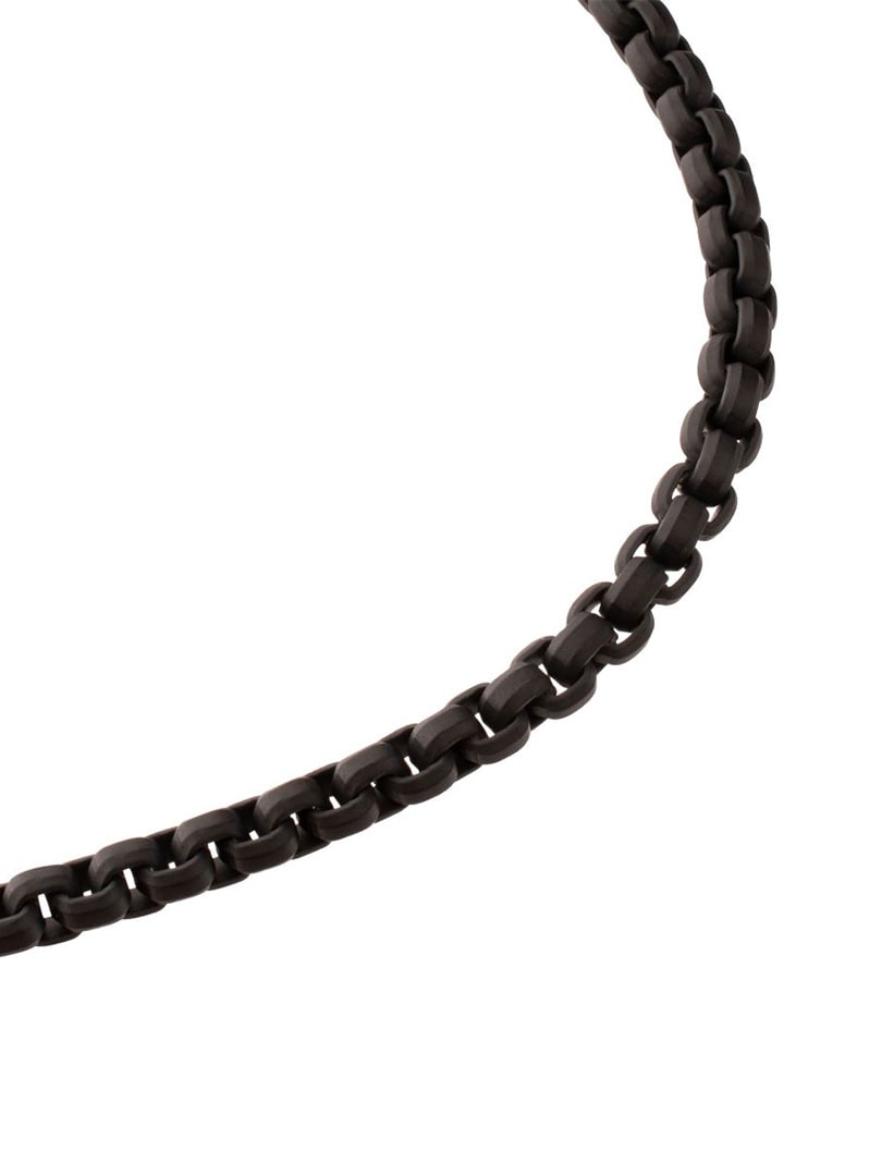 X-NSTCBX06K-black_03.jpg