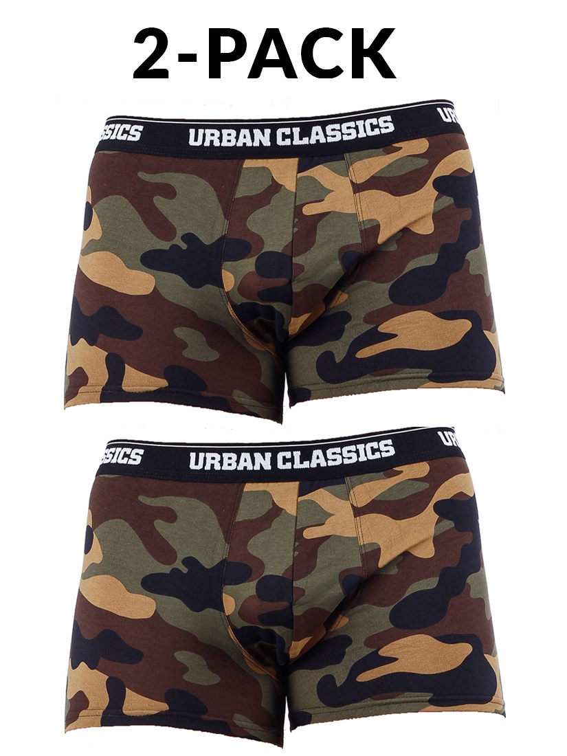 X-TB2047-2-pack--camo.jpg