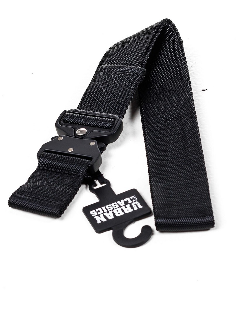 X-TB2773-black (1)
