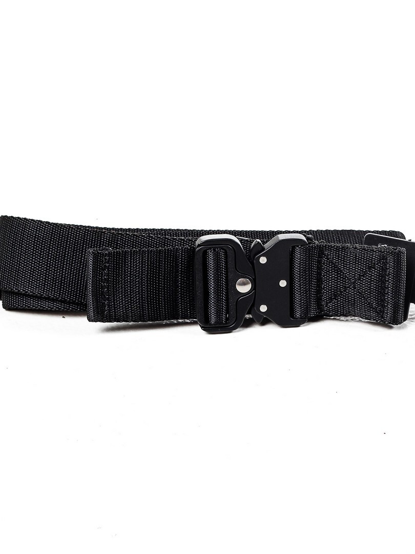 X-TB2773-black (2)