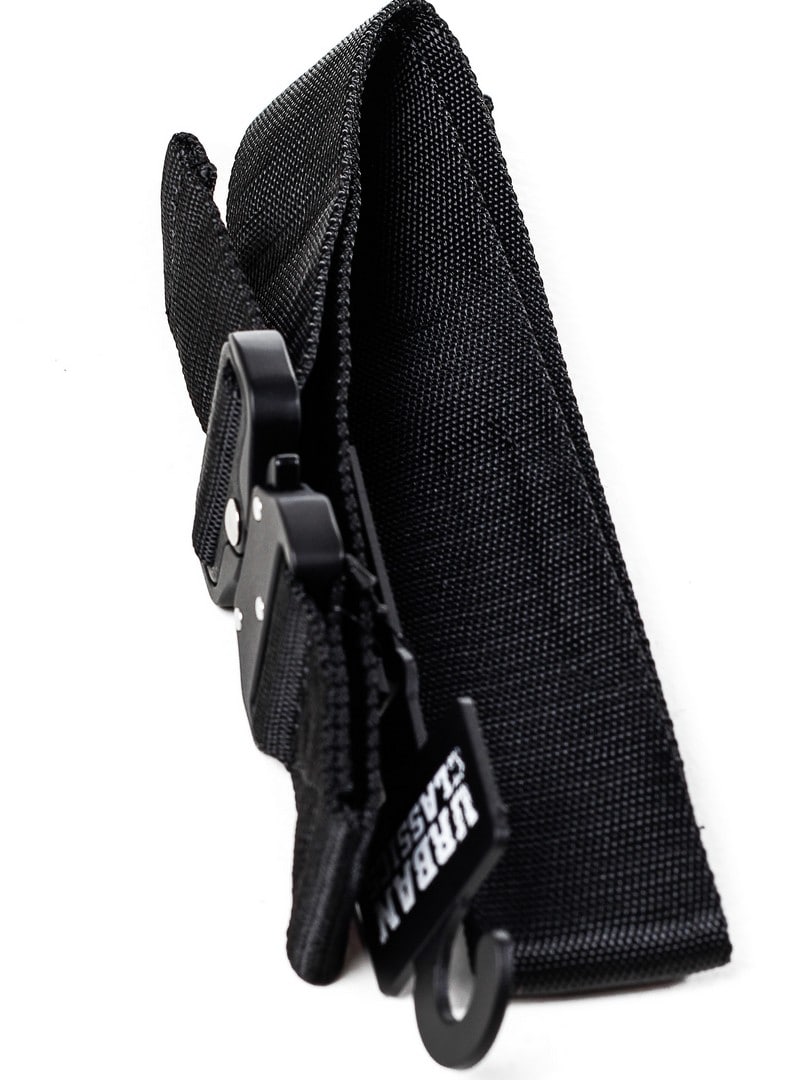 X-TB2773-black (3)