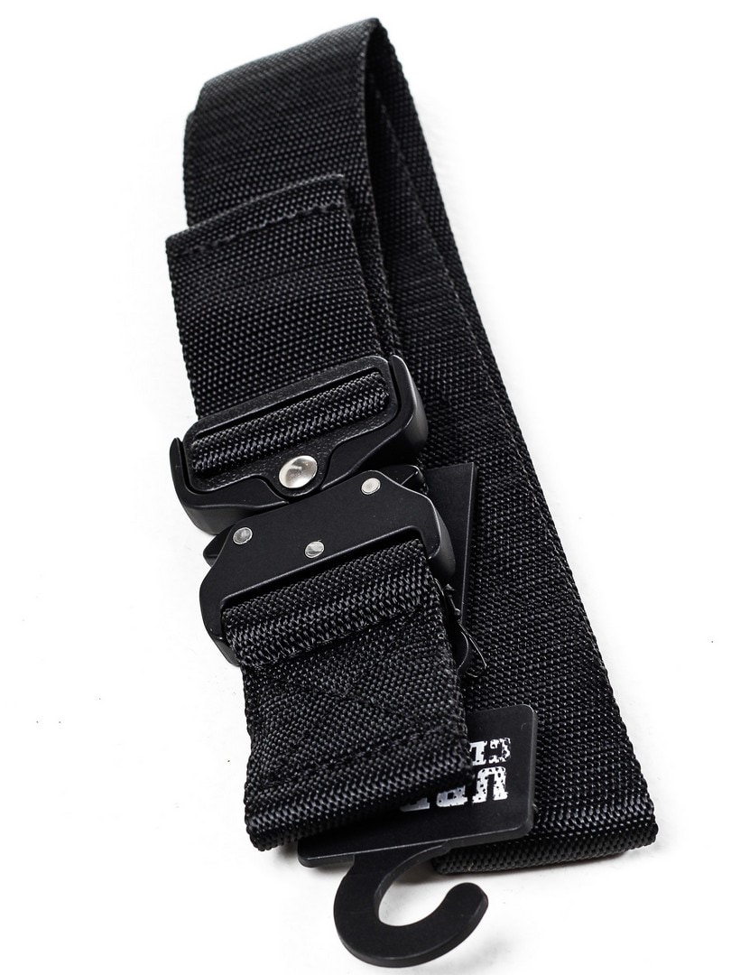 X-TB2773-black (4)