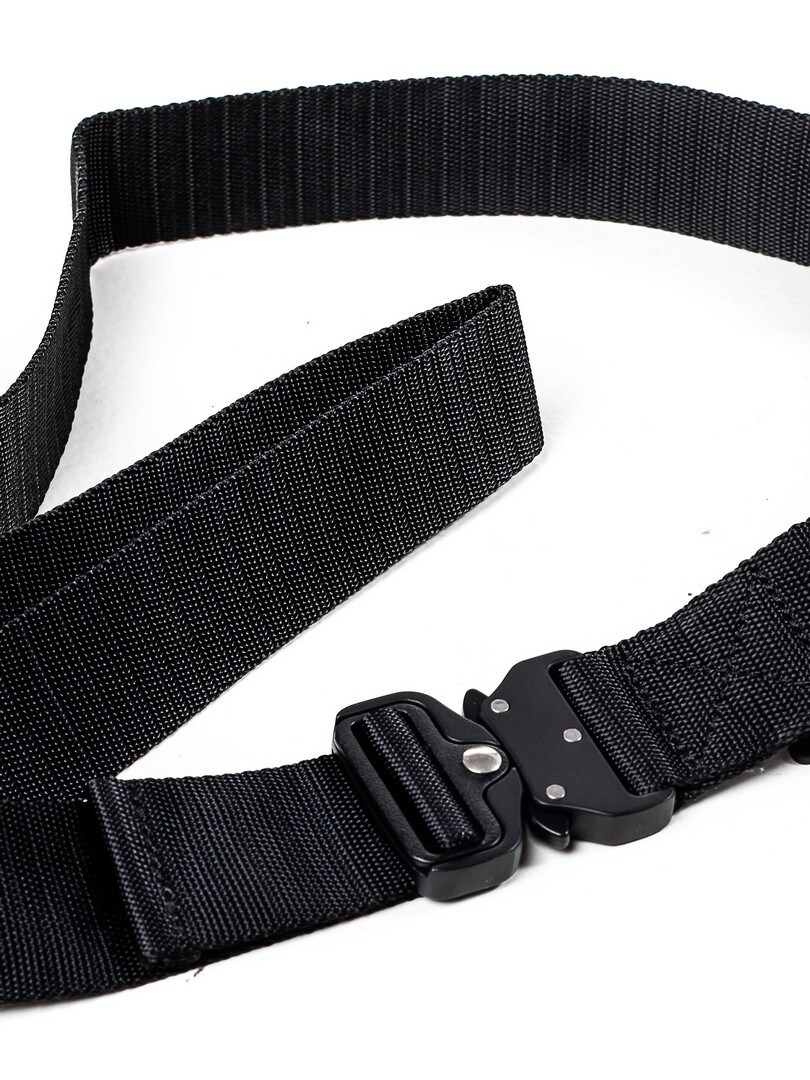 X-TB2773-black (5)