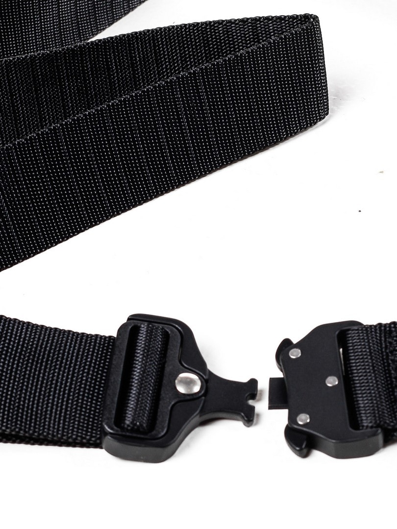 X-TB2773-black (6)