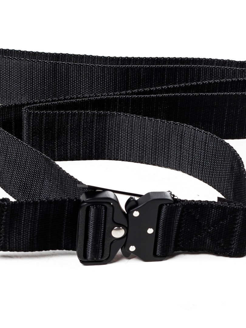 X-TB2773-black (7)