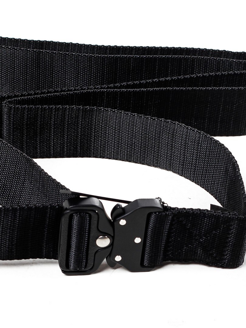 X-TB2773-black (8)