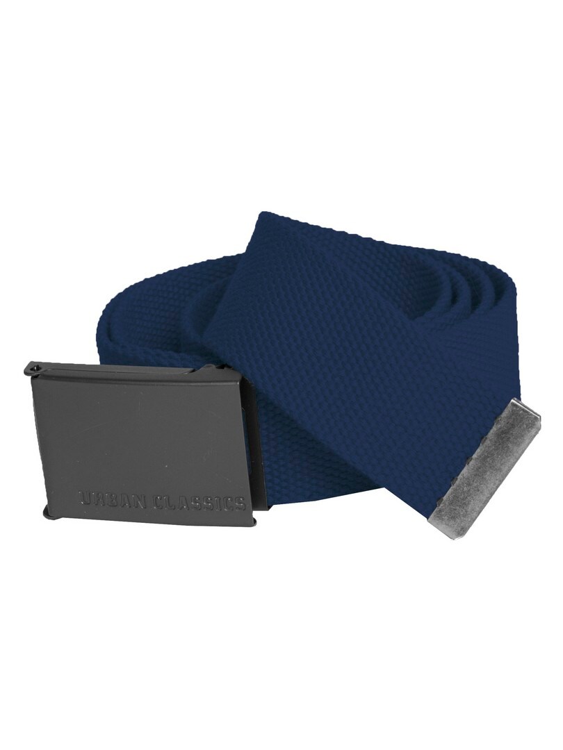 X-TB305navy (1)
