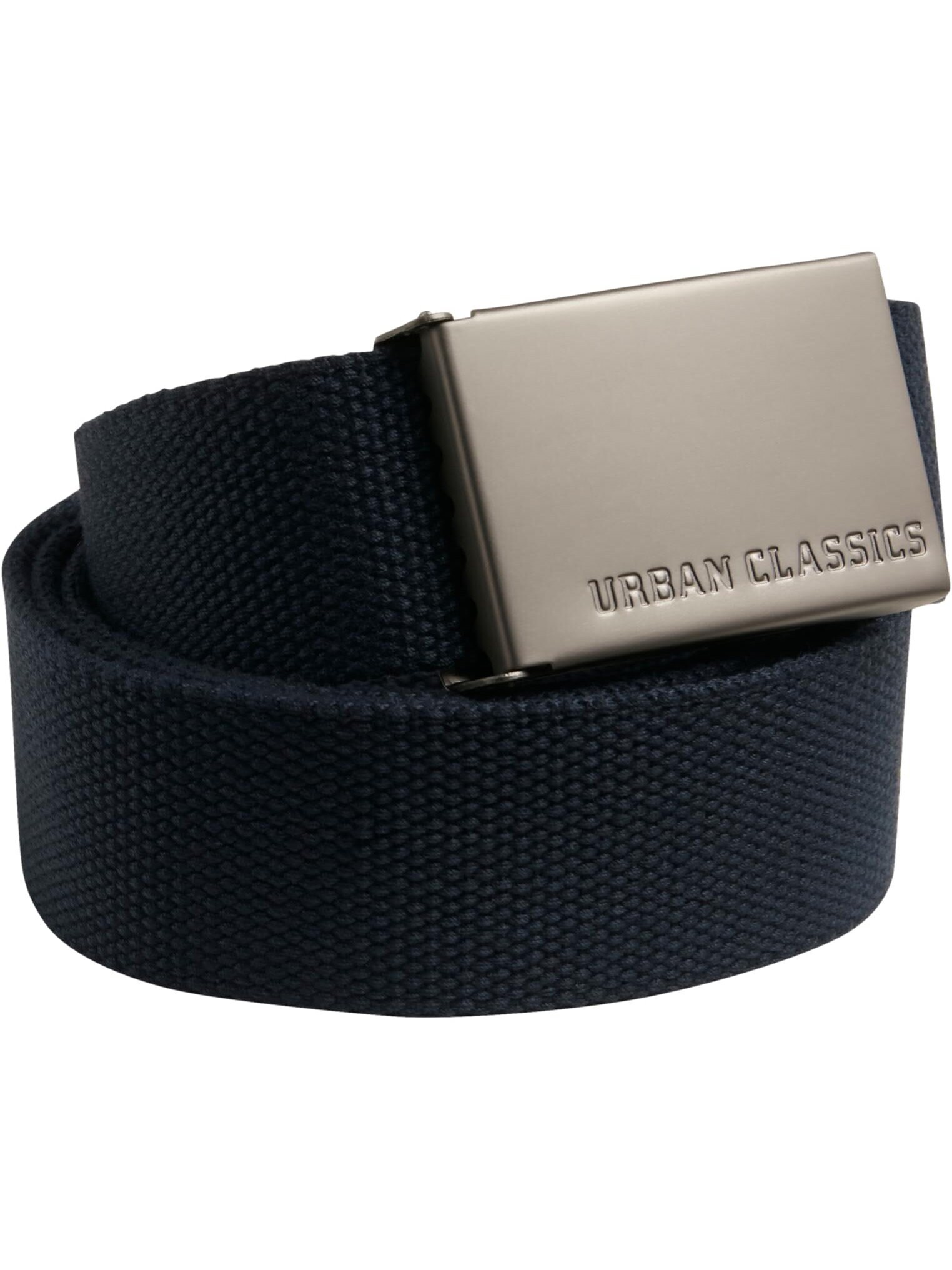 Urban Skärp - Navy