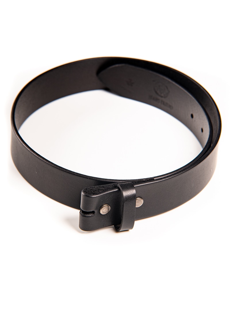 X-belt1-014bk-black-(1-of-3).JPG