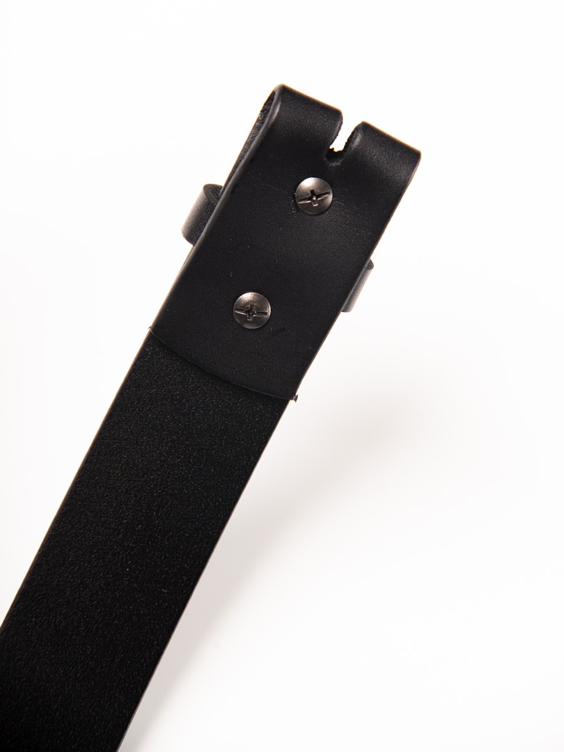 X-belt1-014bk-black-(2-of-3).JPG