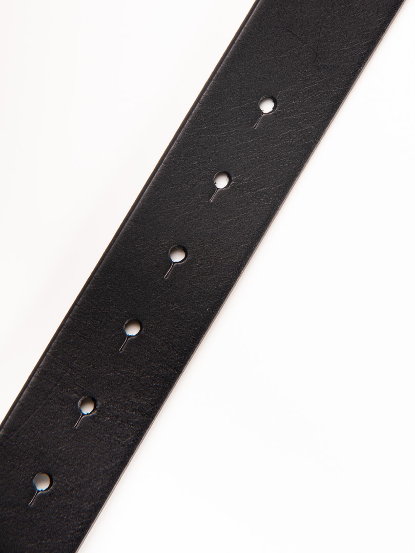 X-belt1-014bk-black-(3-of-3).JPG